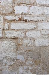 Photo Texture of Wall Stones